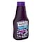 Welchs Welch's Concord Grape Reduced Sugar Squeeze Jelly 17.1 oz., PK12 WPD50171 - alternate 6